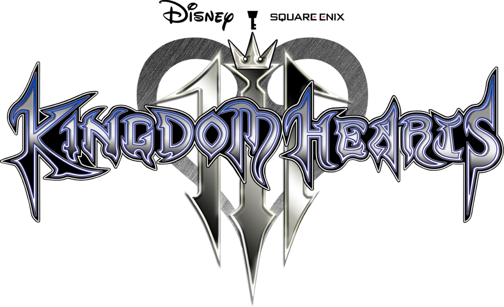Kingdom_Hearts_III_Logo.png